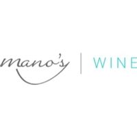 Mano's Wine coupons
